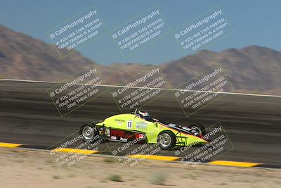 media/Apr-27-2024-Pro Autosports (Sat) [[7eff49a9ee]]/4-Yellow Group/Session 1 Bowl/